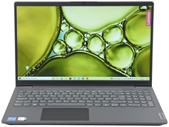 LENOVO IDEAPAD 5 15ITL05 (82FG01S4MB) LENOVO IDEAPAD 5 15ITL05 (82FG01S4MB)
