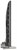 PHILIPS 43PUS8909 PHILIPS 43PUS8909