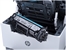 HP LASERJET MFP M234D HP LASERJET MFP M234D