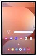 SAMSUNG GALAXY TAB S10+ 12GB/256GB 5G SAMSUNG GALAXY TAB S10+ 12GB/256GB 5G