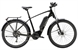 TREK ALLANT+ 5 545WH TREK ALLANT+ 5 545WH