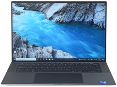 DELL XPS 15 (CN95111CC) DELL XPS 15 (CN95111CC)
