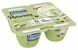 PÂTURAGES (INTERMARCHÉ) PATURETTE SAVEUR PISTACHE PÂTURAGES (INTERMARCHÉ) PATURETTE SAVEUR PISTACHE