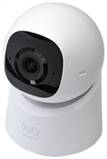 EUFY INDOOR CAM C220 EUFY INDOOR CAM C220