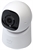 EUFY INDOOR CAM C220 EUFY INDOOR CAM C220