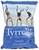TYRRELLS SIMPLY SEA SALTED TYRRELLS SIMPLY SEA SALTED