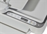 HP DESKJET PLUS 4120E HP DESKJET PLUS 4120E