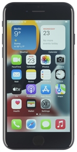 APPLE IPHONE SE 2022 64GB APPLE IPHONE SE 2022 64GB