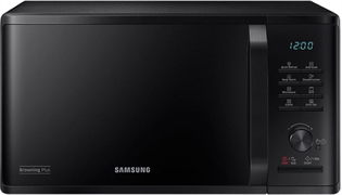 SAMSUNG MG23K3515AK/EN SAMSUNG MG23K3515AK/EN