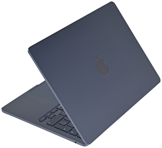 APPLE MACBOOK AIR (2022) M2 (256GB) APPLE MACBOOK AIR (2022) M2 (256GB)