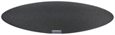 BOWERS & WILKINS ZEPPELIN PRO BOWERS & WILKINS ZEPPELIN PRO