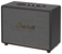 MARSHALL WOBURN III MARSHALL WOBURN III