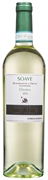 TANA DI LUPO SOAVE CLASSICO 2020 TANA DI LUPO SOAVE CLASSICO 2020