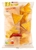 DELHAIZE BIO TORTILLA CHIPS CHILI DELHAIZE BIO TORTILLA CHIPS CHILI