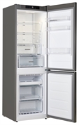 WHIRLPOOL W9C 841C OX WHIRLPOOL W9C 841C OX