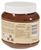 CARREFOUR BIO PÂTE À TARTINER 13% DE NOISETTES CARREFOUR BIO PÂTE À TARTINER 13% DE NOISETTES