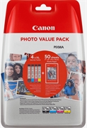 CANON CLI-571XL (0332C001) CYAN CANON CLI-571XL (0332C001) CYAN