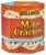 HOLLANDIA MATZE CRACKERS NATUREL HOLLANDIA MATZE CRACKERS NATUREL