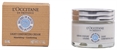 L’OCCITANE EN PROVENCE CRÈME CONFORT LÉGÈRE 5% BEURRE DE KARITÉ L’OCCITANE EN PROVENCE CRÈME CONFORT LÉGÈRE 5% BEURRE DE KARITÉ