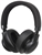 JBL LIVE 770NC JBL LIVE 770NC