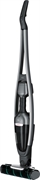 AEG QX9-1-ULT AEG QX9-1-ULT