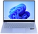 SAMSUNG GALAXY BOOK4 EDGE SAMSUNG GALAXY BOOK4 EDGE