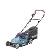 MAKITA DLM382PT2 MAKITA DLM382PT2