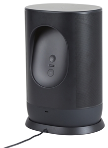 SONOS MOVE SONOS MOVE