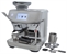 SAGE SES881BSS4FEU1 THE BARISTA TOUCH™ IMPRESS STAINLESS STEEL SAGE SES881BSS4FEU1 THE BARISTA TOUCH™ IMPRESS STAINLESS STEEL
