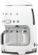SMEG DCF02WHEU SMEG DCF02WHEU