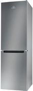 INDESIT LI8 S2E S INDESIT LI8 S2E S