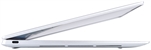 DELL 13-INCH XPS 9350 (CN93904CC) DELL 13-INCH XPS 9350 (CN93904CC)