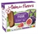 LE PAIN DES FLEURS TARTINES CRAQUANTES FIGUES LE PAIN DES FLEURS TARTINES CRAQUANTES FIGUES