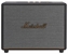 MARSHALL WOBURN III MARSHALL WOBURN III