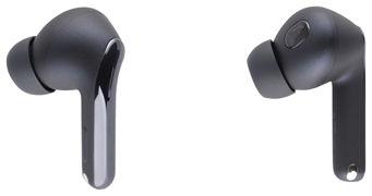 XIAOMI BUDS 3T PRO XIAOMI BUDS 3T PRO