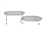 SMEG SF4400MCX1 SMEG SF4400MCX1