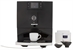JURA C8 PIANO BLACK (EA) 15603 JURA C8 PIANO BLACK (EA) 15603