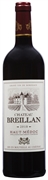 CHÂTEAU BREILLAN 2018 CHÂTEAU BREILLAN 2018