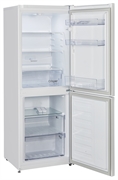 BEKO RCSA240K40WN BEKO RCSA240K40WN