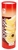BONI SELECTION (COLRUYT) CRISPS SEL BONI SELECTION (COLRUYT) CRISPS SEL