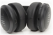 JBL LIVE 670NC JBL LIVE 670NC