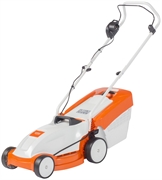 STIHL RME 235 STIHL RME 235