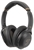 TEUFEL REAL BLUE PRO TEUFEL REAL BLUE PRO