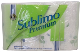 SUBLIMO (ALDI) PREMIUM ESSUIE-TOUT SUBLIMO (ALDI) PREMIUM ESSUIE-TOUT