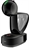 KRUPS DOLCE GUSTO INFINISSIMA TOUCH BLACK KP2708 KRUPS DOLCE GUSTO INFINISSIMA TOUCH BLACK KP2708
