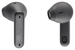 JBL TUNE FLEX JBL TUNE FLEX
