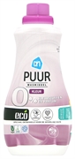 AH (ALBERT HEIJN) PUUR WASMIDDEL KLEUR AH (ALBERT HEIJN) PUUR WASMIDDEL KLEUR