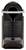 KRUPS XN304T PIXIE KRUPS XN304T PIXIE