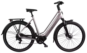 STELLA VICENZA PREMIUM MDS FI 630WH STELLA VICENZA PREMIUM MDS FI 630WH
