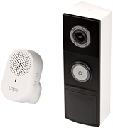 TP-LINK D235 TP-LINK D235
